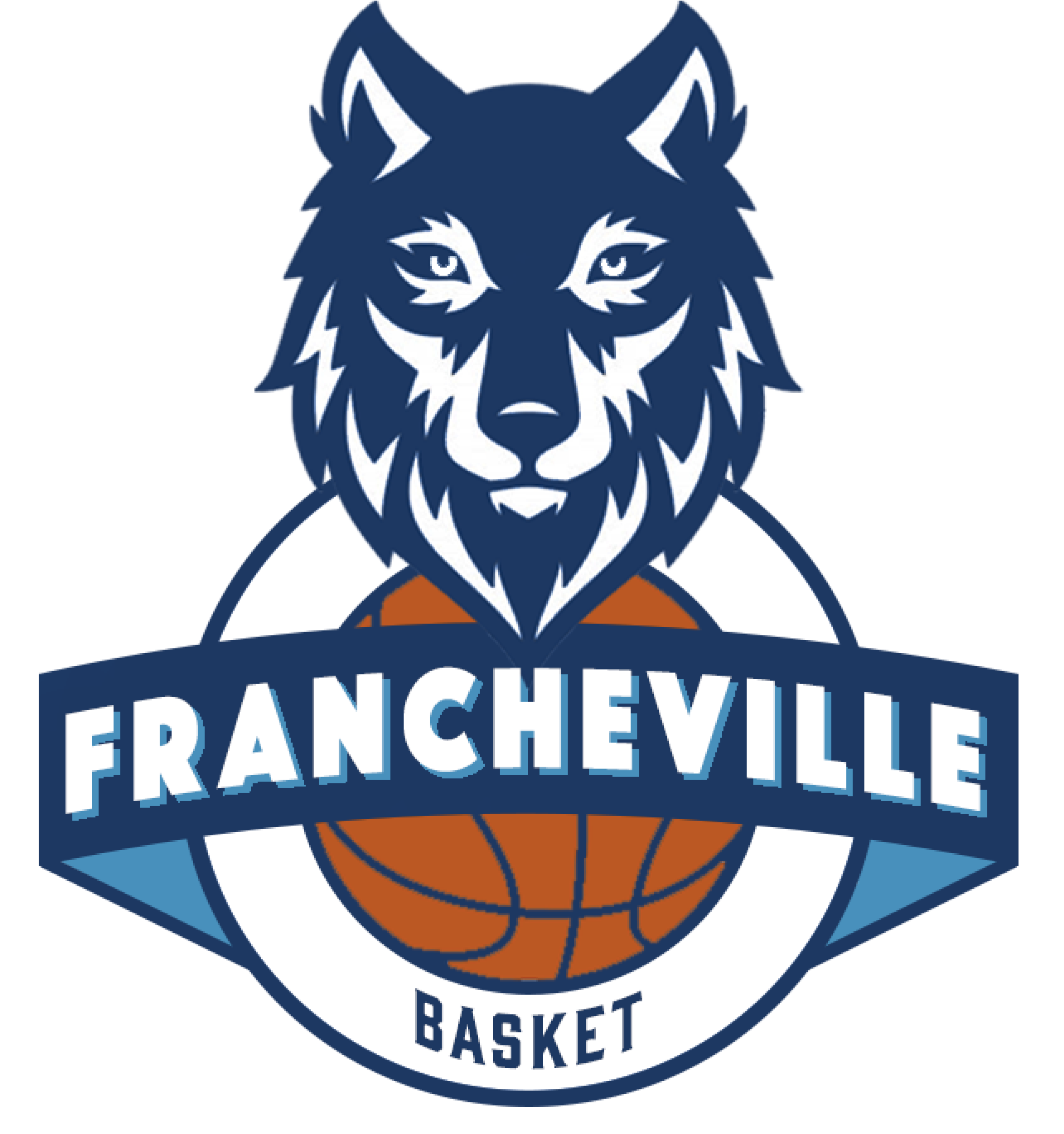 Francheville Basket